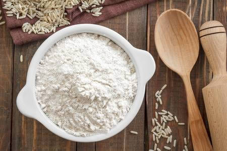 RIce