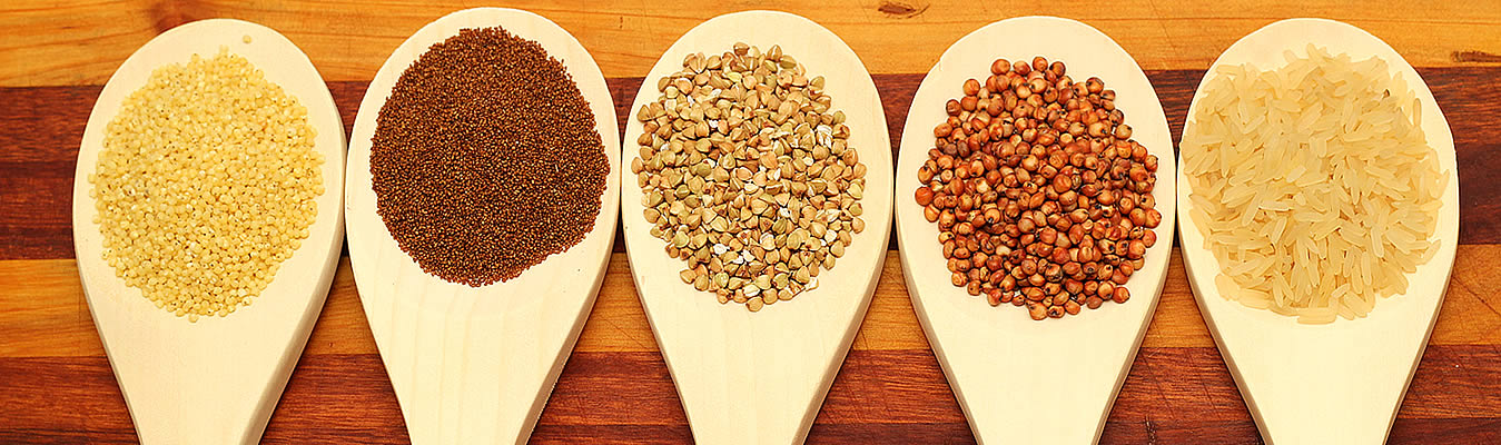 gluten free products durban